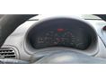 PEUGEOT 206 2001 - 9