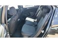 OPEL ASTRA K 2016/5 - 6