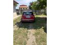 MINI MINI COOPER 2004/12 - 1