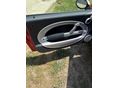 MINI MINI COOPER 2004/12 - 2