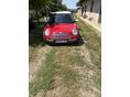 MINI MINI COOPER 2004/12 - 3