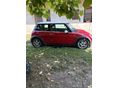 MINI MINI COOPER 2004/12 - 4