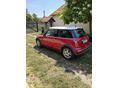 MINI MINI COOPER 2004/12 - 5
