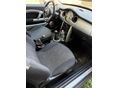 MINI MINI COOPER 2004/12 - 6