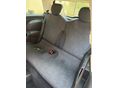 MINI MINI COOPER 2004/12 - 7