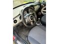 MINI MINI COOPER 2004/12 - 9