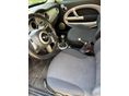 MINI MINI COOPER 2004/12 - 10