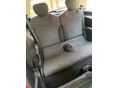 MINI MINI COOPER 2004/12 - 11
