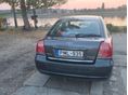 TOYOTA AVENSIS 2007/3 - 3