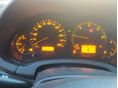 TOYOTA AVENSIS 2007/3 - 6