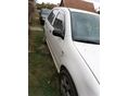 SKODA FABIA 2008 - 2