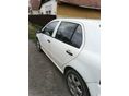 SKODA FABIA 2008 - 3