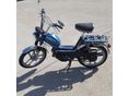 KTM EGYÉB 
