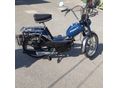 KTM EGYÉB 1986 - 2