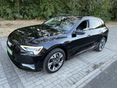 AUDI E-TRON 2020/11 - 2