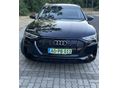 AUDI E-TRON 2020/11 - 3