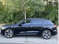AUDI E-TRON 2020/11 - 4