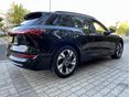 AUDI E-TRON 2020/11 - 5