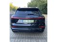 AUDI E-TRON 2020/11 - 6