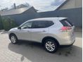 NISSAN X-TRAIL 2014/10 - 3
