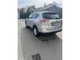 NISSAN X-TRAIL 2014/10 - 4