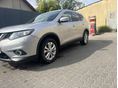 NISSAN X-TRAIL 2014/10 - 5