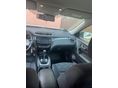 NISSAN X-TRAIL 2014/10 - 6