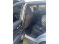 NISSAN X-TRAIL 2014/10 - 7