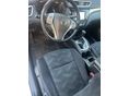 NISSAN X-TRAIL 2014/10 - 8