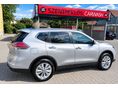 NISSAN X-TRAIL 2014/10 - 2