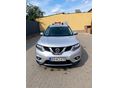 NISSAN X-TRAIL 2014/10 - 1