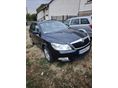 SKODA OCTAVIA 2010/5 - 1