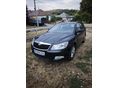 SKODA OCTAVIA 2010/5 - 2