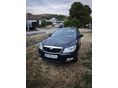 SKODA OCTAVIA 2010/5 - 3