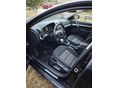 SKODA OCTAVIA 2010/5 - 4