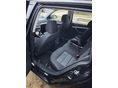 SKODA OCTAVIA 2010/5 - 5