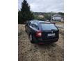 SKODA OCTAVIA 2010/5 - 6