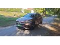 MERCEDES-BENZ GLA 250 e EQ Power AMG Line 8G-DCT