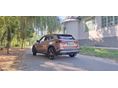 MERCEDES-BENZ GLA 250 2021/3 - 2