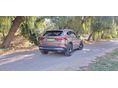 MERCEDES-BENZ GLA 250 2021/3 - 3