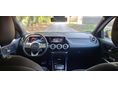 MERCEDES-BENZ GLA 250 2021/3 - 4