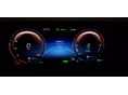 MERCEDES-BENZ GLA 250 2021/3 - 5