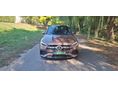 MERCEDES-BENZ GLA 250 2021/3 - 6