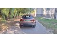 MERCEDES-BENZ GLA 250 2021/3 - 7