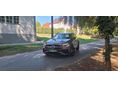 MERCEDES-BENZ GLA 250 2021/3 - 9