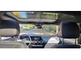 MERCEDES-BENZ GLA 250 2021/3 - 8