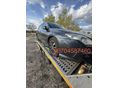 RENAULT LAGUNA 2007 - 1