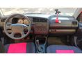 VOLKSWAGEN GOLF 1997/4 - 5