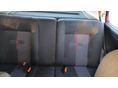 VOLKSWAGEN GOLF 1997/4 - 6