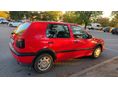 VOLKSWAGEN GOLF 1997/4 - 2